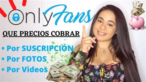 cuanto cobra onlyfans de comisión|Descubre cuánto porcentaje te quita OnlyFans: Guía。